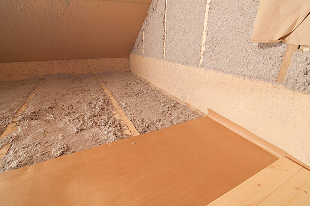  Woonsocket, RI Insulation Contractor Pros